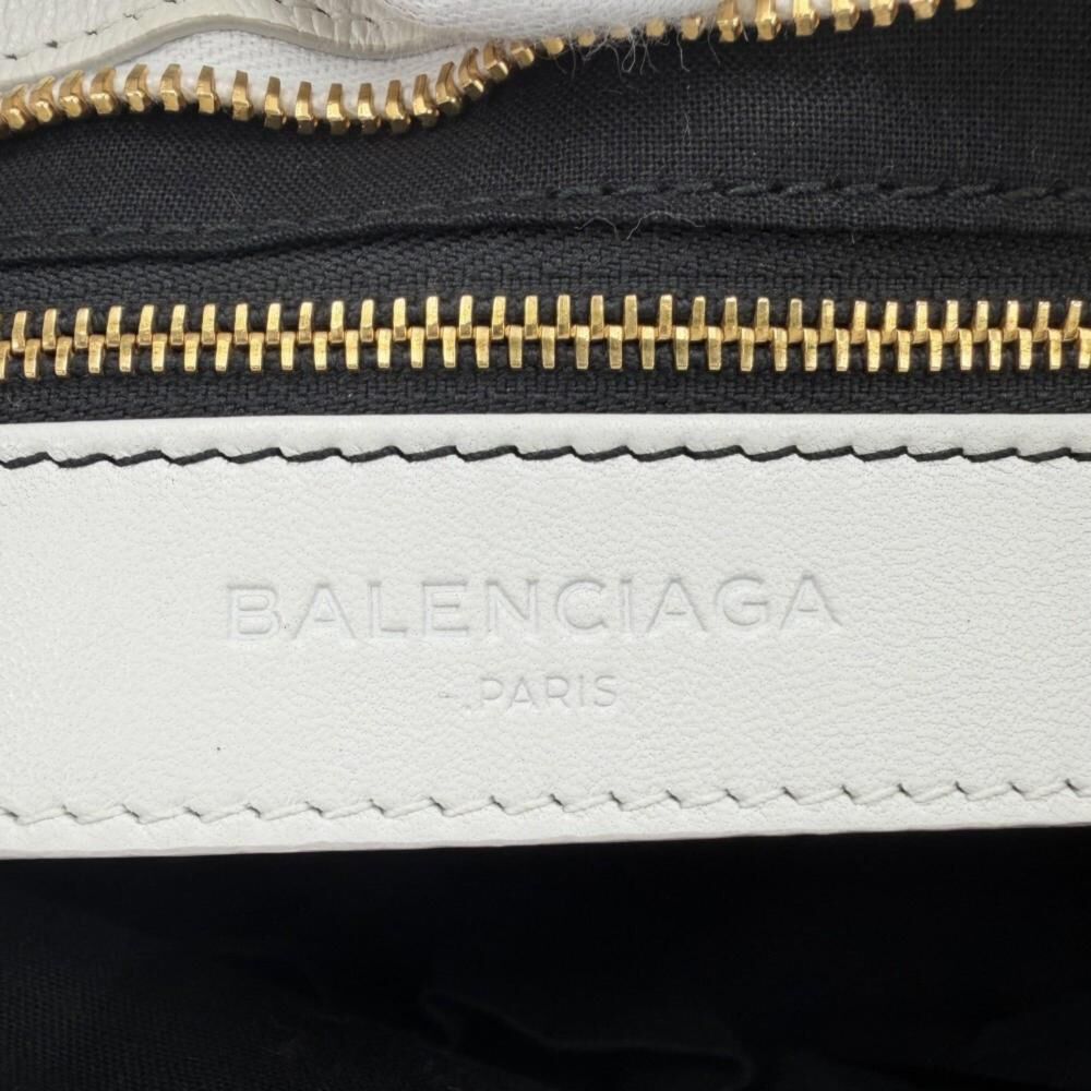 Balenciaga Handbag