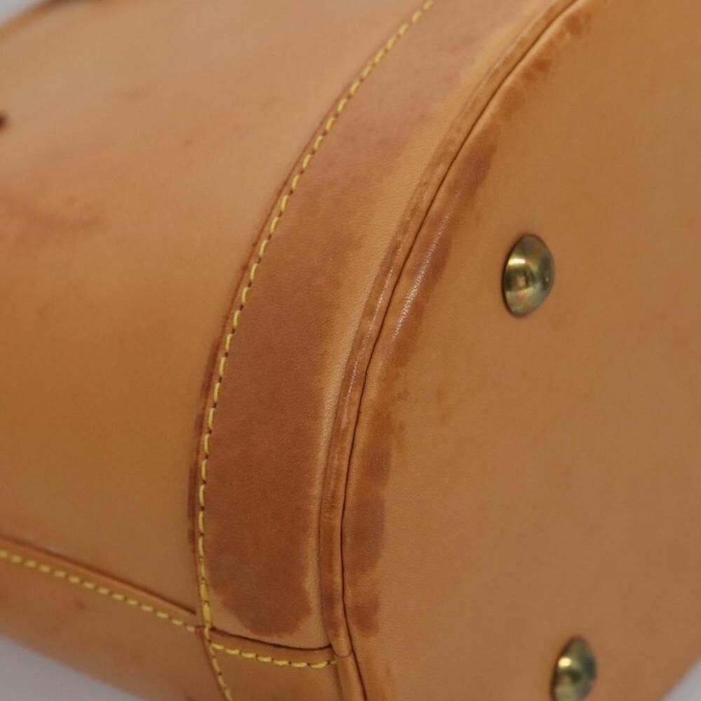 Louis Vuitton Tote