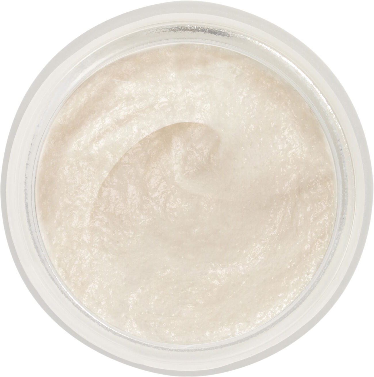 Gentle Facial Buffing Cream