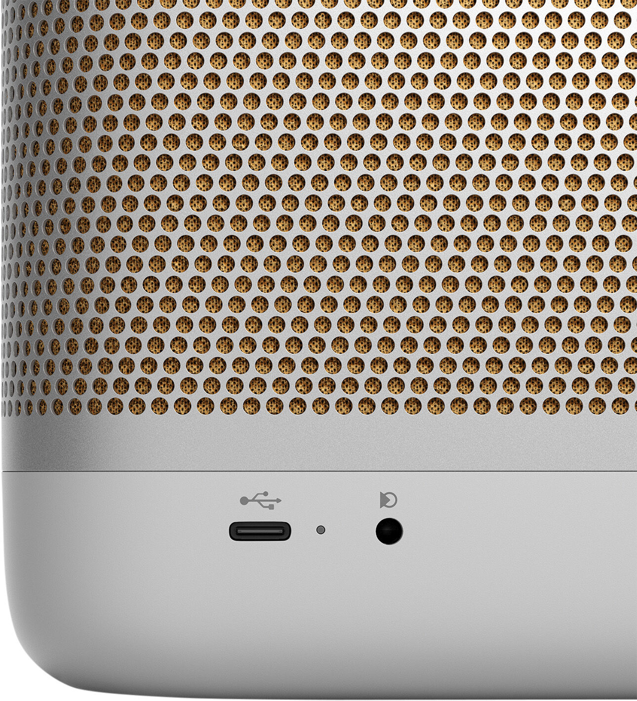 Beolit 20 Bluetooth Speaker