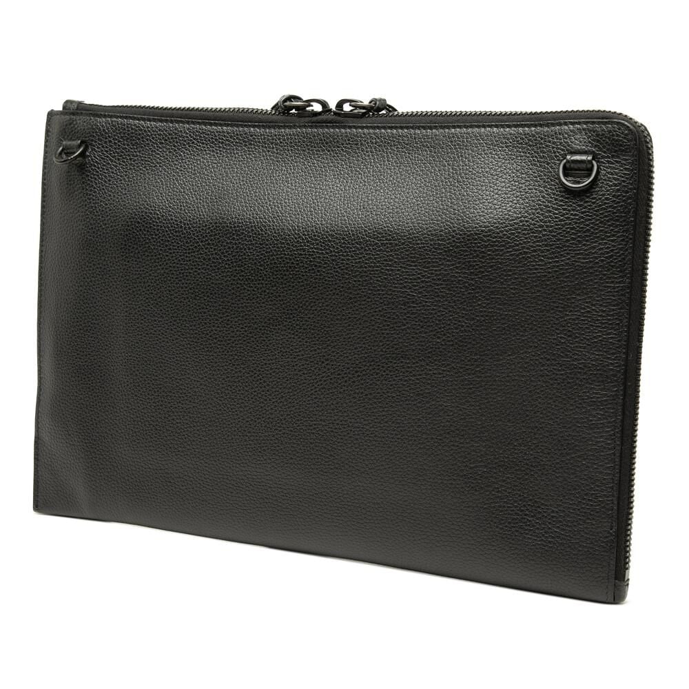 Balenciaga Crossbody Bag