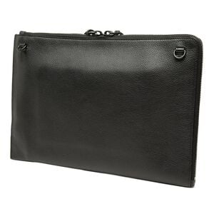 Balenciaga Crossbody Bag