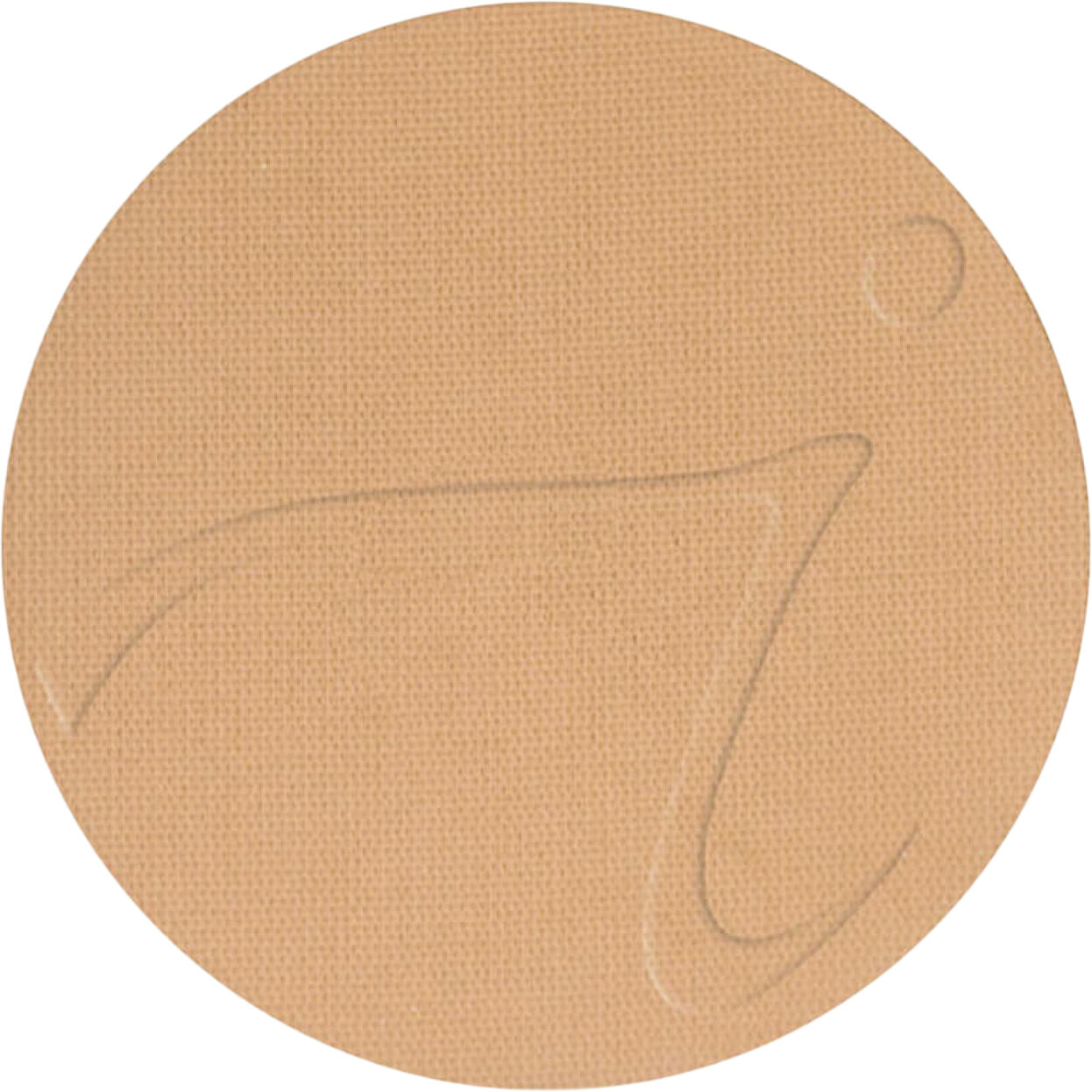 PurePressed Base SPF20 - Golden Tan