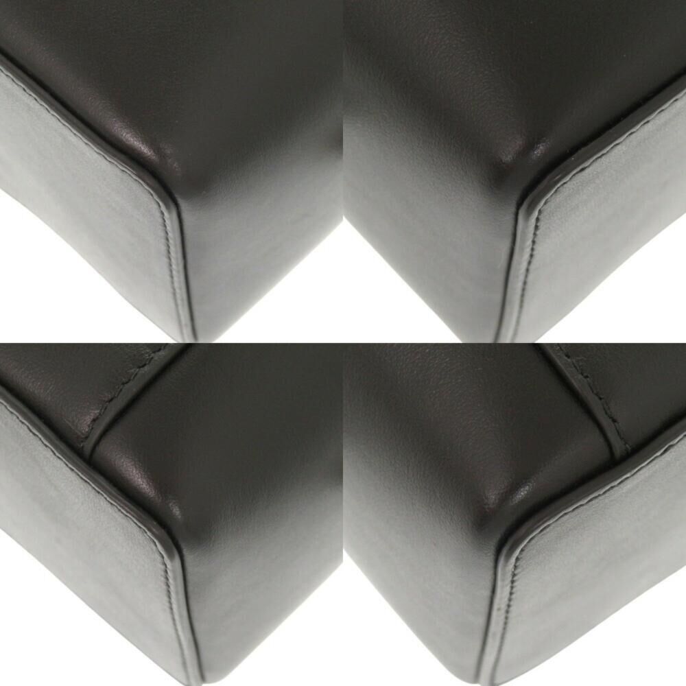 Salvatore Ferragamo Handbag