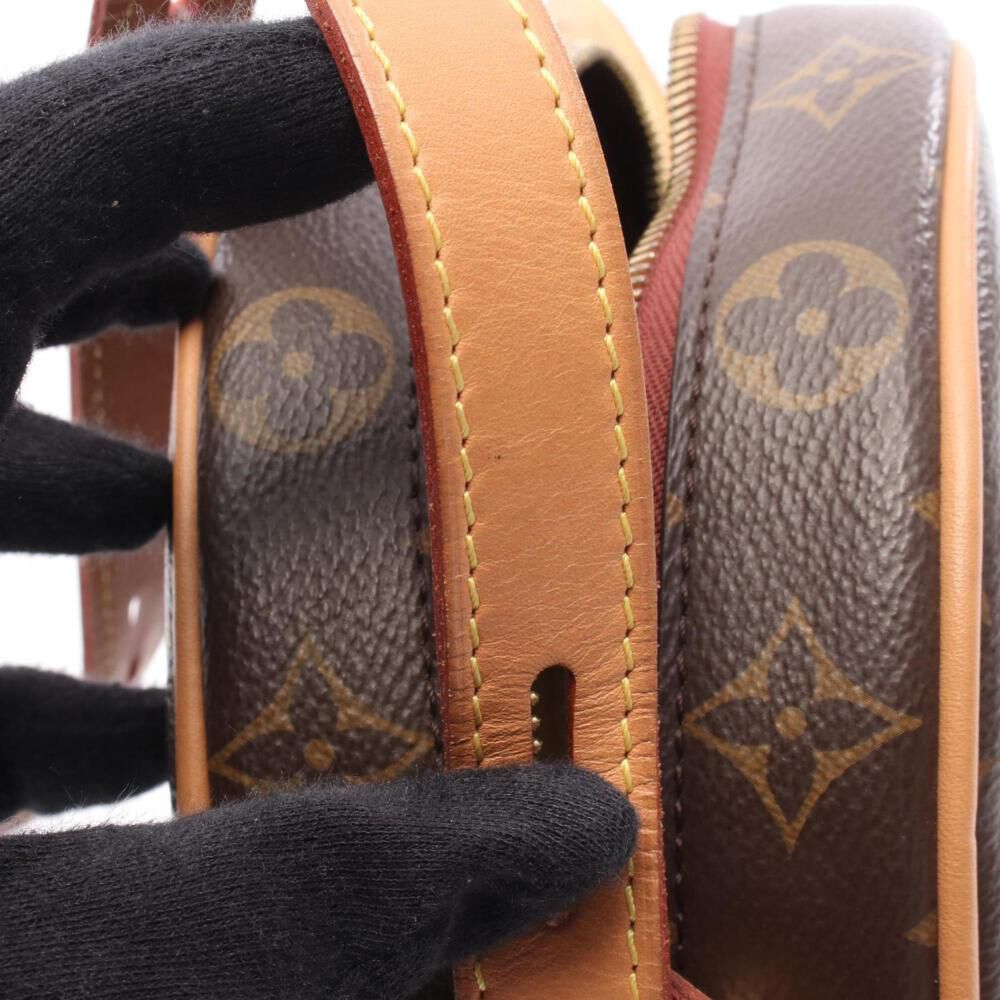 Louis Vuitton Boite Chapeau