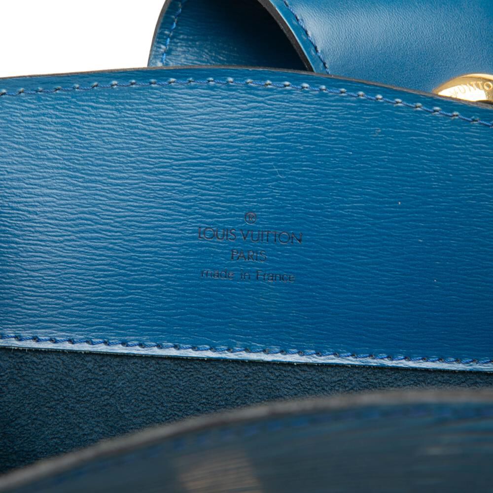 Louis Vuitton Cluny