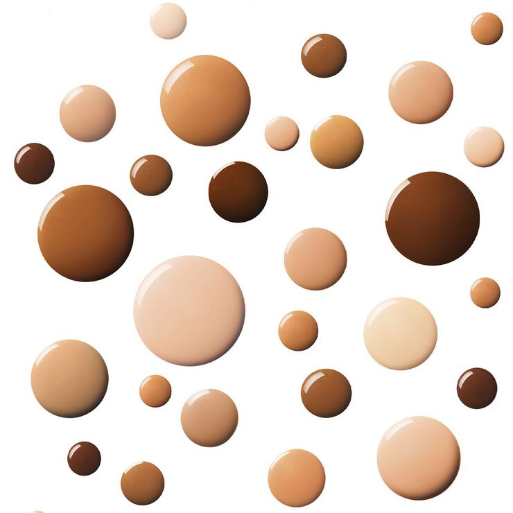 Idôle Skintint 30 ML