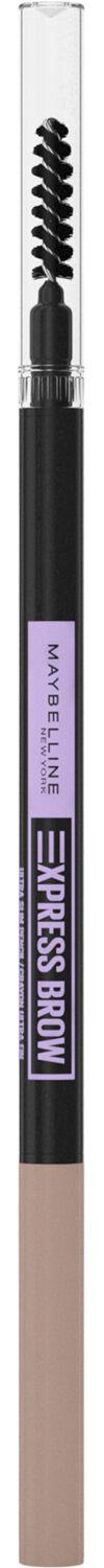 Brow Ultra Slim Pencil