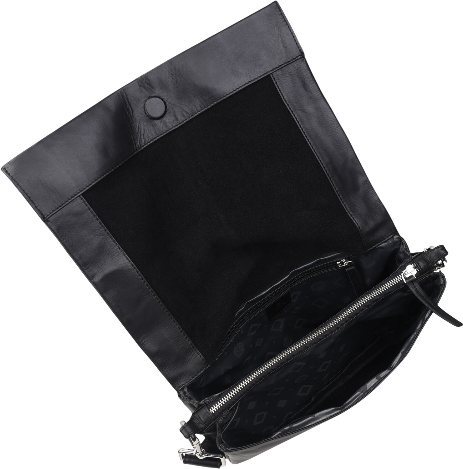 Amalfi shoulder bag Olivia