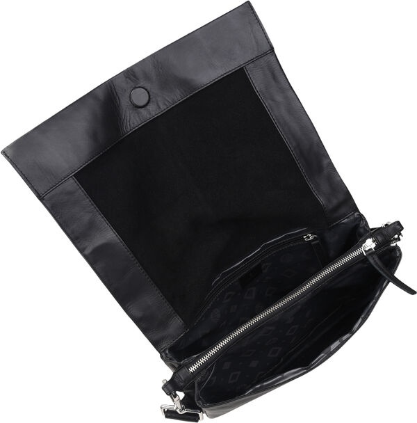 Amalfi shoulder bag Olivia