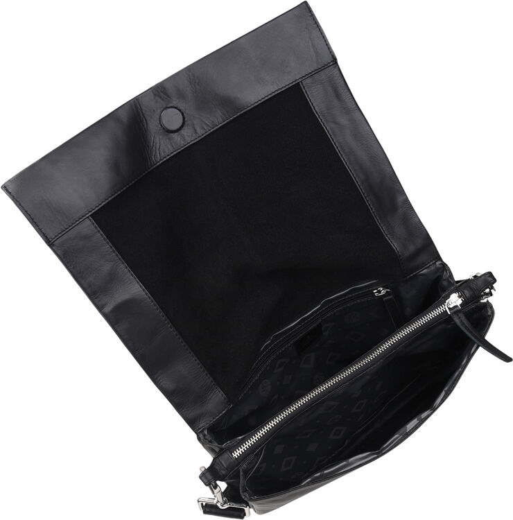 Amalfi shoulder bag Olivia