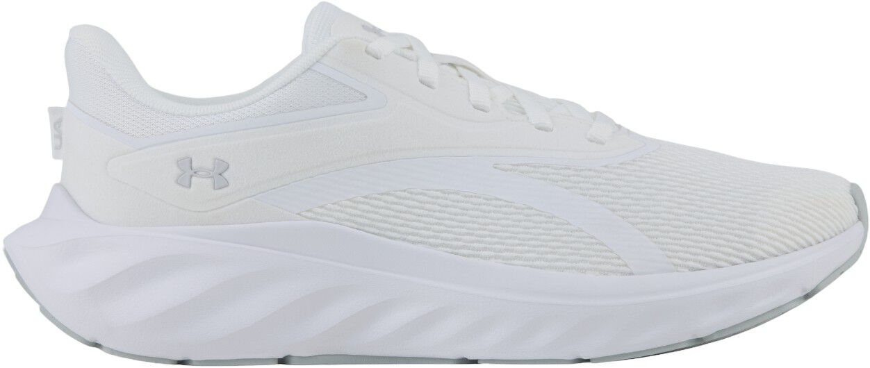 Ascend Tr&aelig;ningsssko