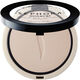 Mineral - Compact Foundation