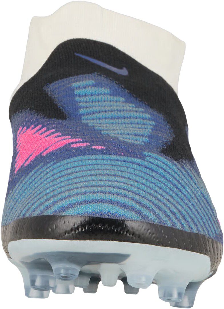 Phantom Elite AG Kunstgr&aelig;s Fodboldst&oslash;vler