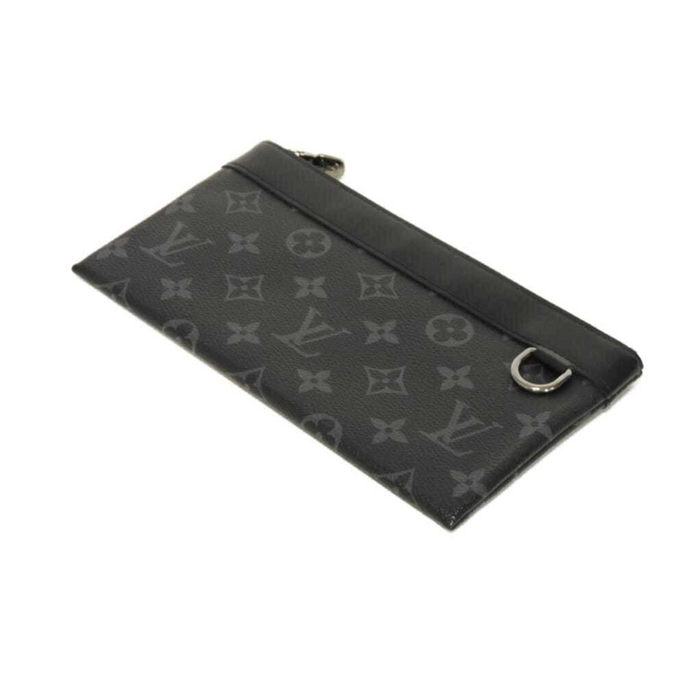 Louis Vuitton Pouch