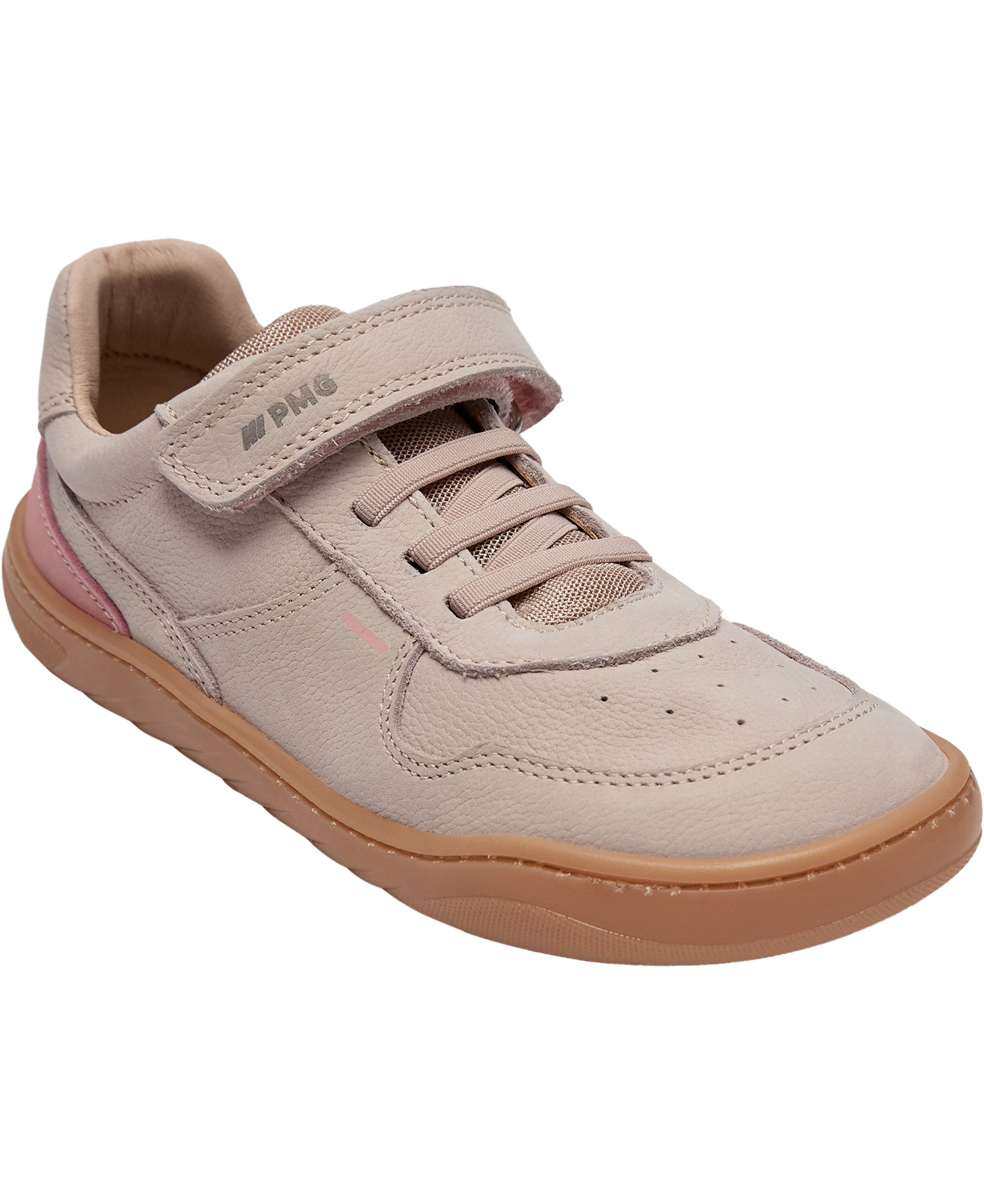 PMG 79225 NABUK CODEX