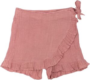 TNOriella Shorts
