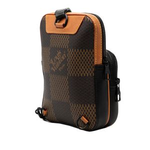 Louis Vuitton Amazone
