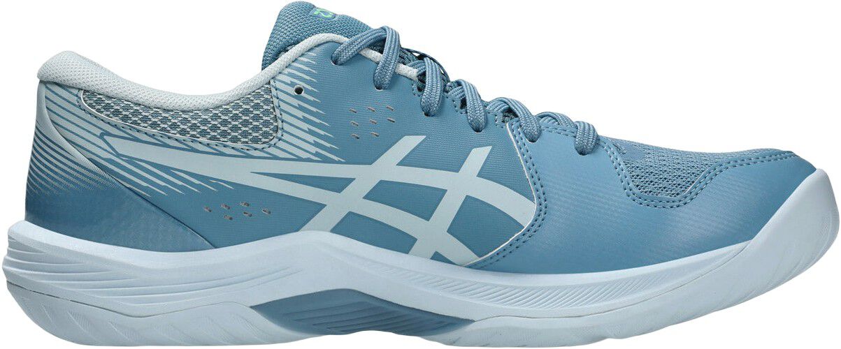 Beyond FF H&aring;ndboldsko