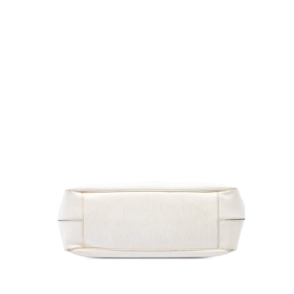Louis Vuitton Passy