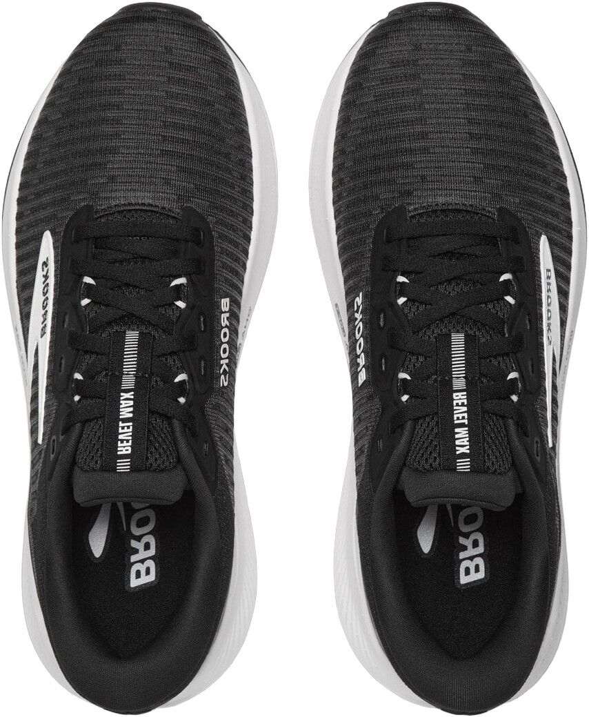 Revel Max L&oslash;besko