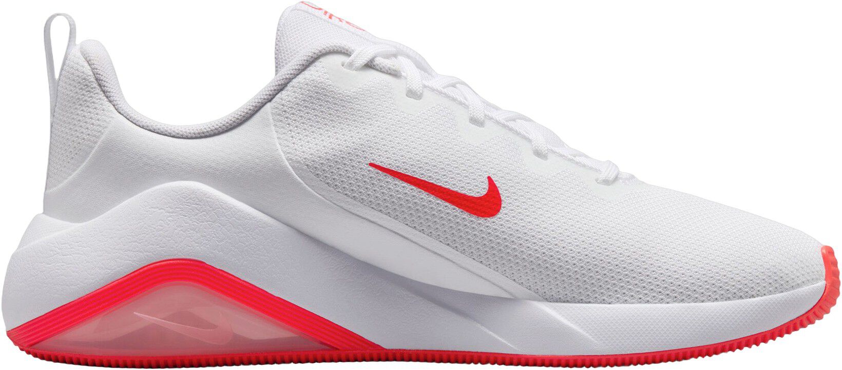 Bella 7 Tr&aelig;ningssko