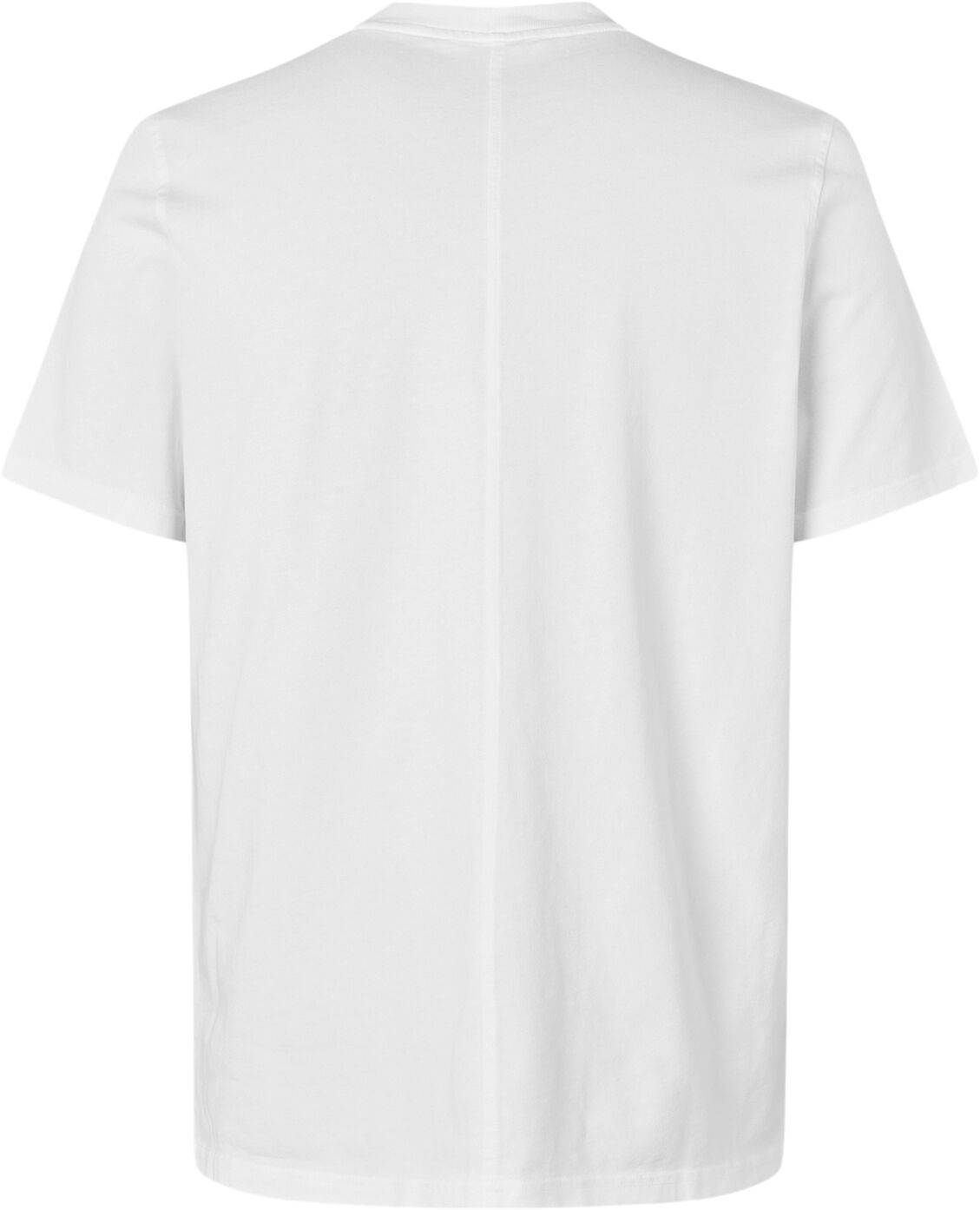 Norsbro t-shirt 6024