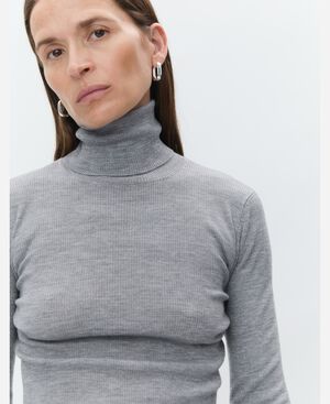 Sierra - Daily Elements