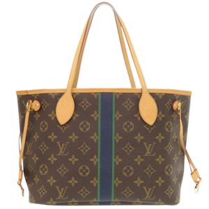Louis Vuitton Neverfull