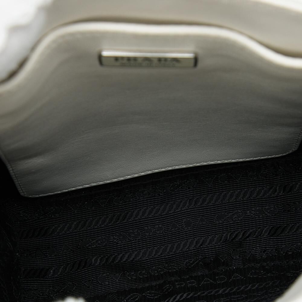 Prada Shoulder Bag