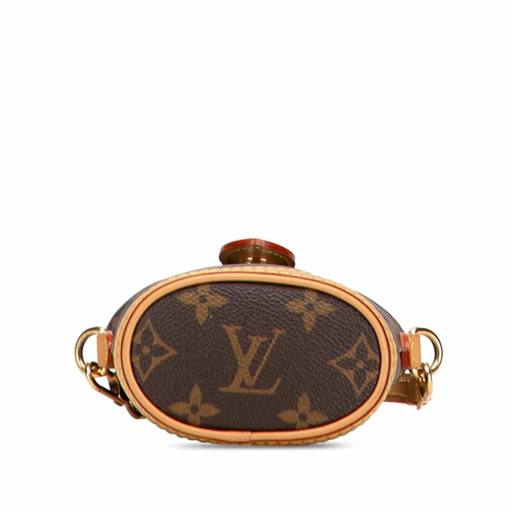 Louis Vuitton Shoulder Bags
