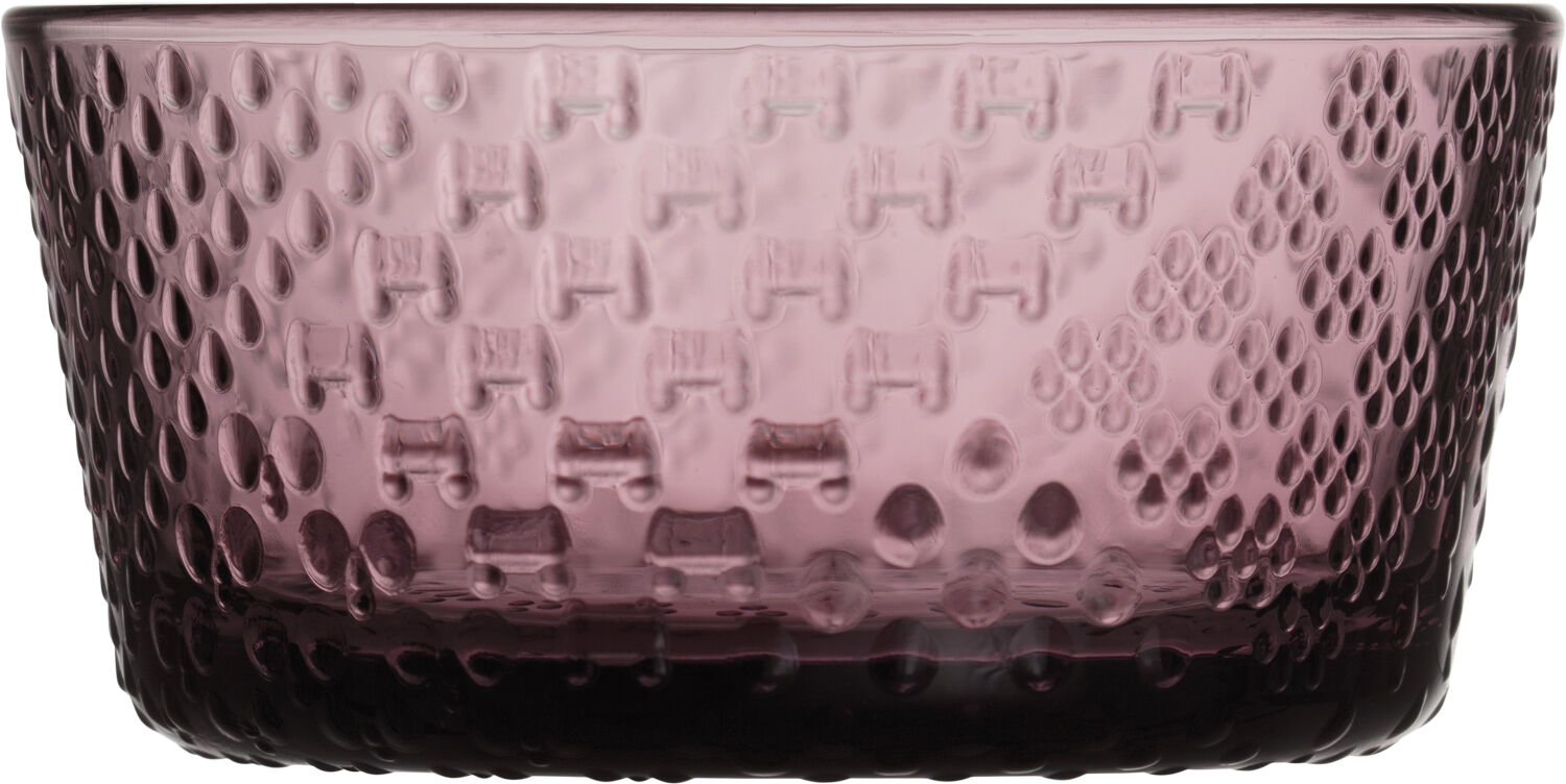 Tundra Sk&aring;l 25cl Calluna