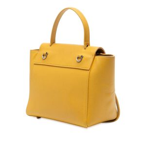 Celine Handbag