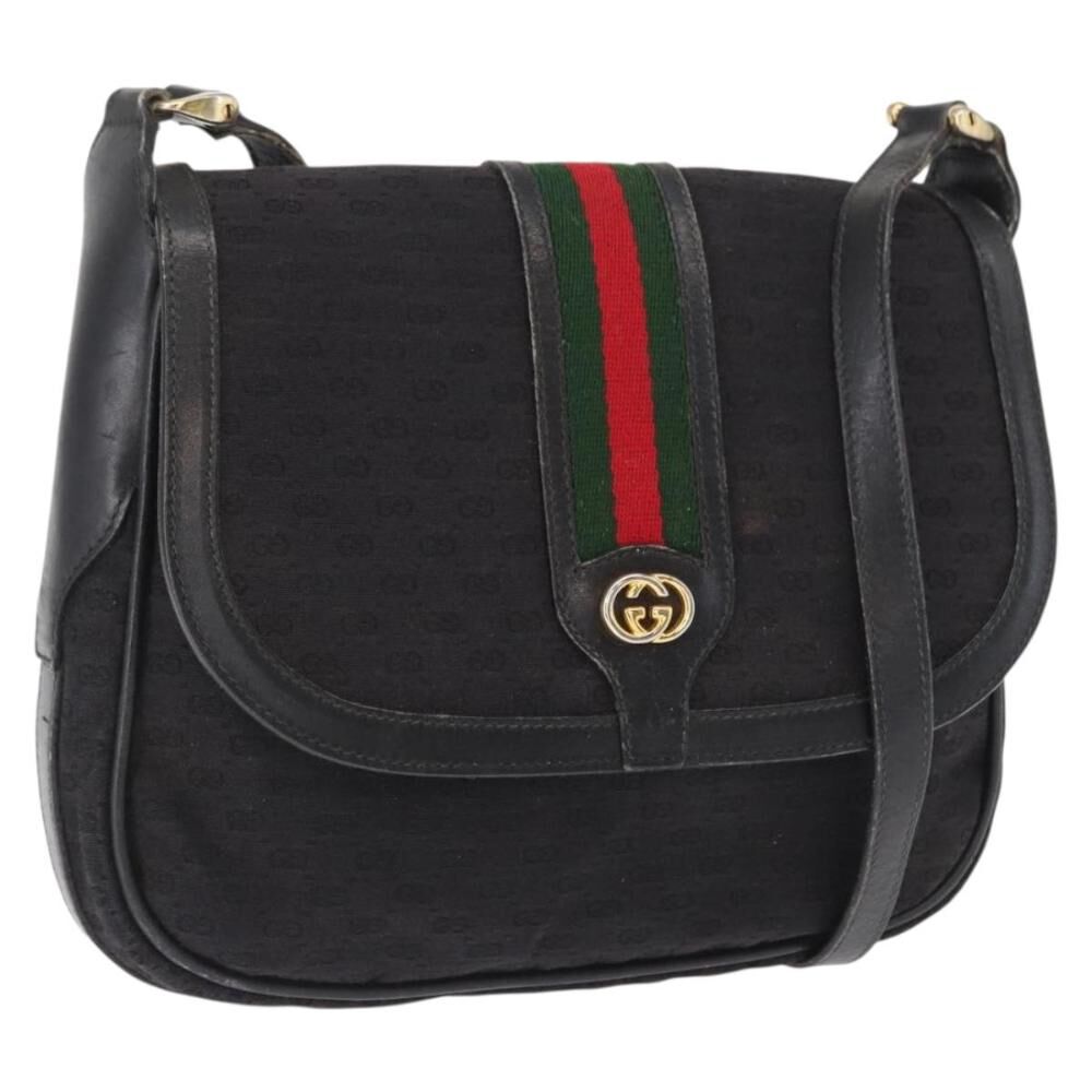 Gucci Crossbody Bag