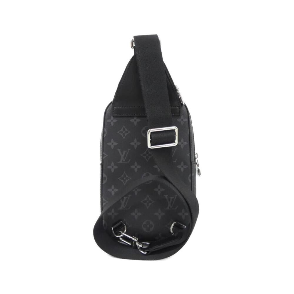 Louis Vuitton Crossbody Bag
