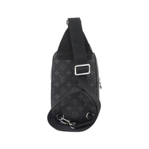 Louis Vuitton Crossbody Bag
