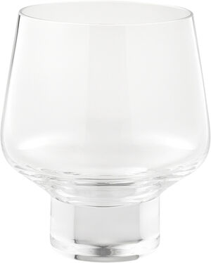 Brandy Glass -KOYOI- 100 ml