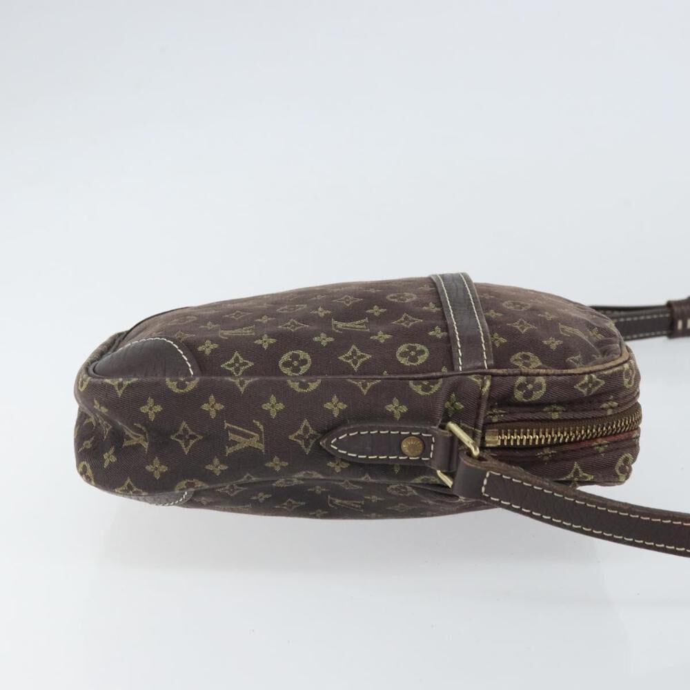 Louis Vuitton Danube