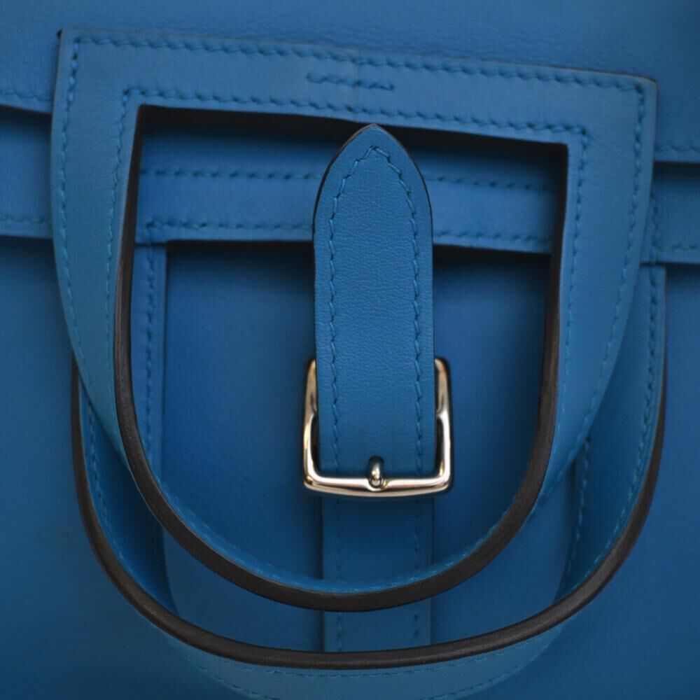 Herm&egrave;s Halzan