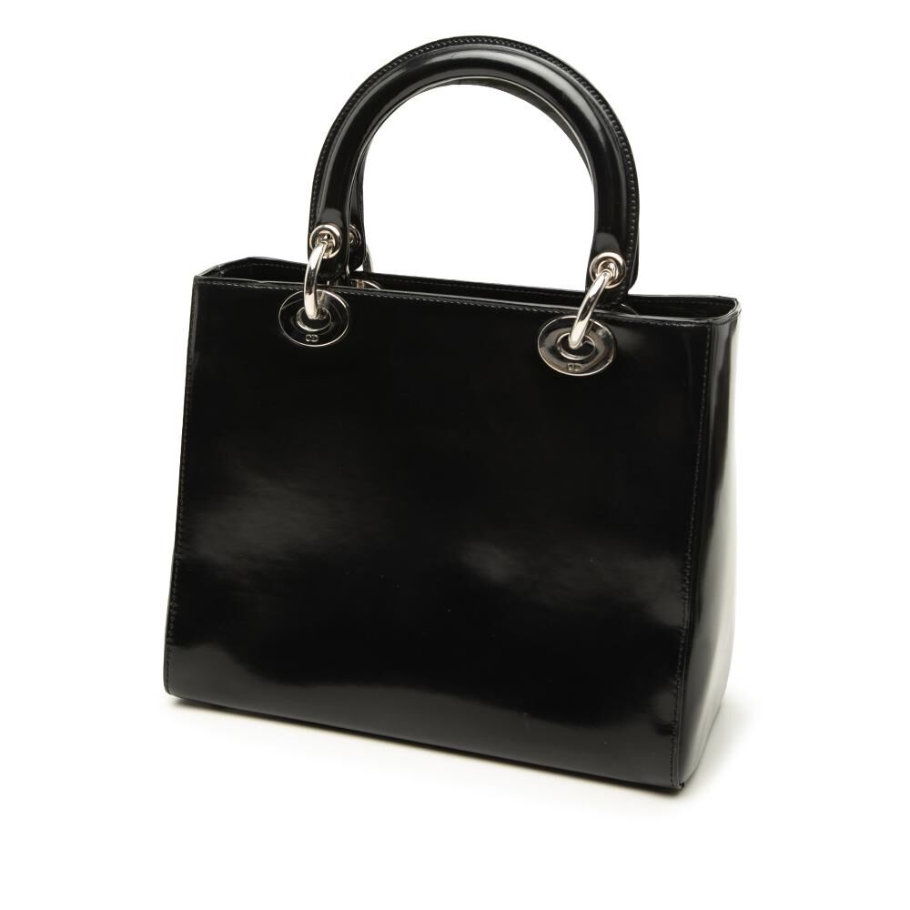 Dior Lady Dior