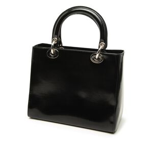 Dior Lady Dior
