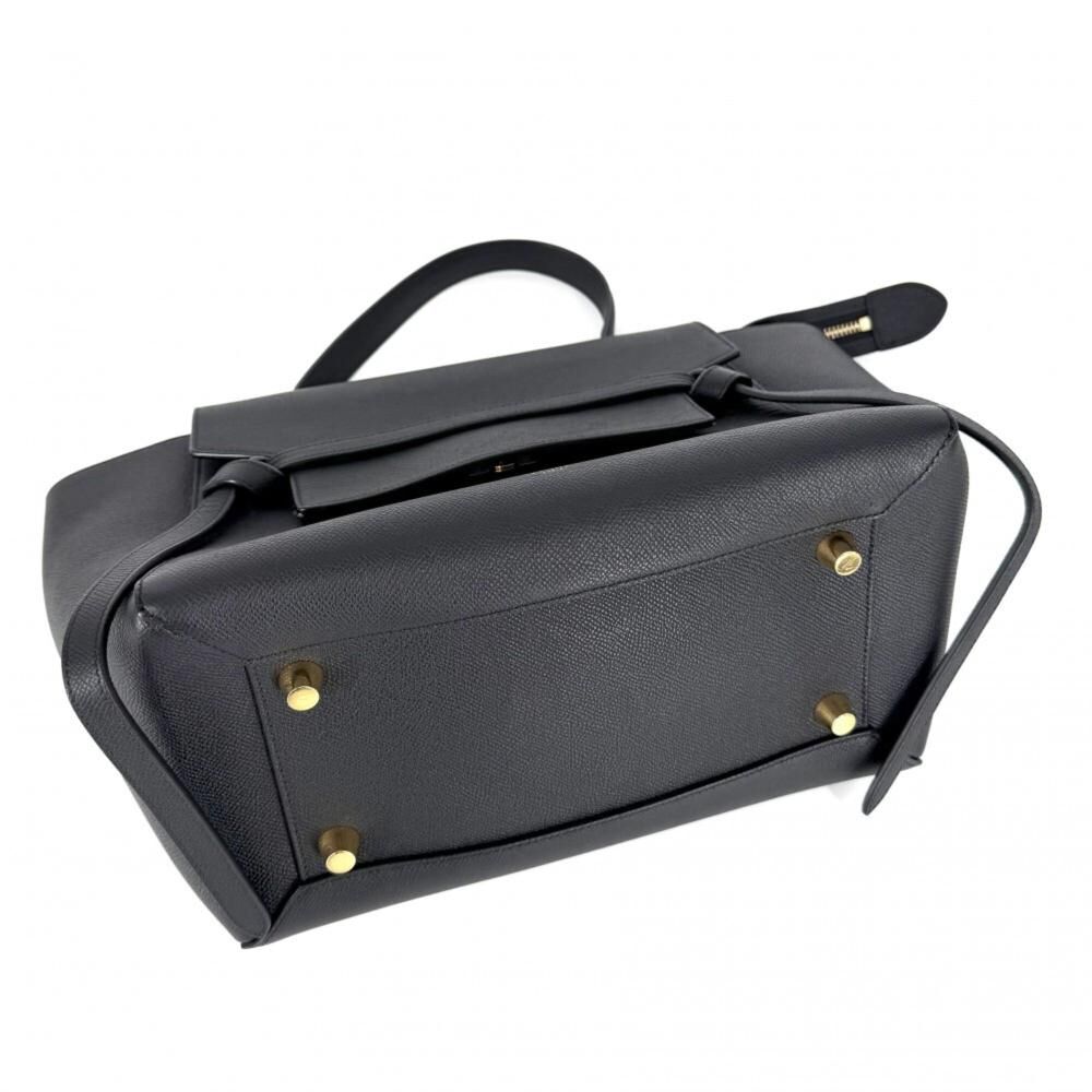 Celine Belt Bag
