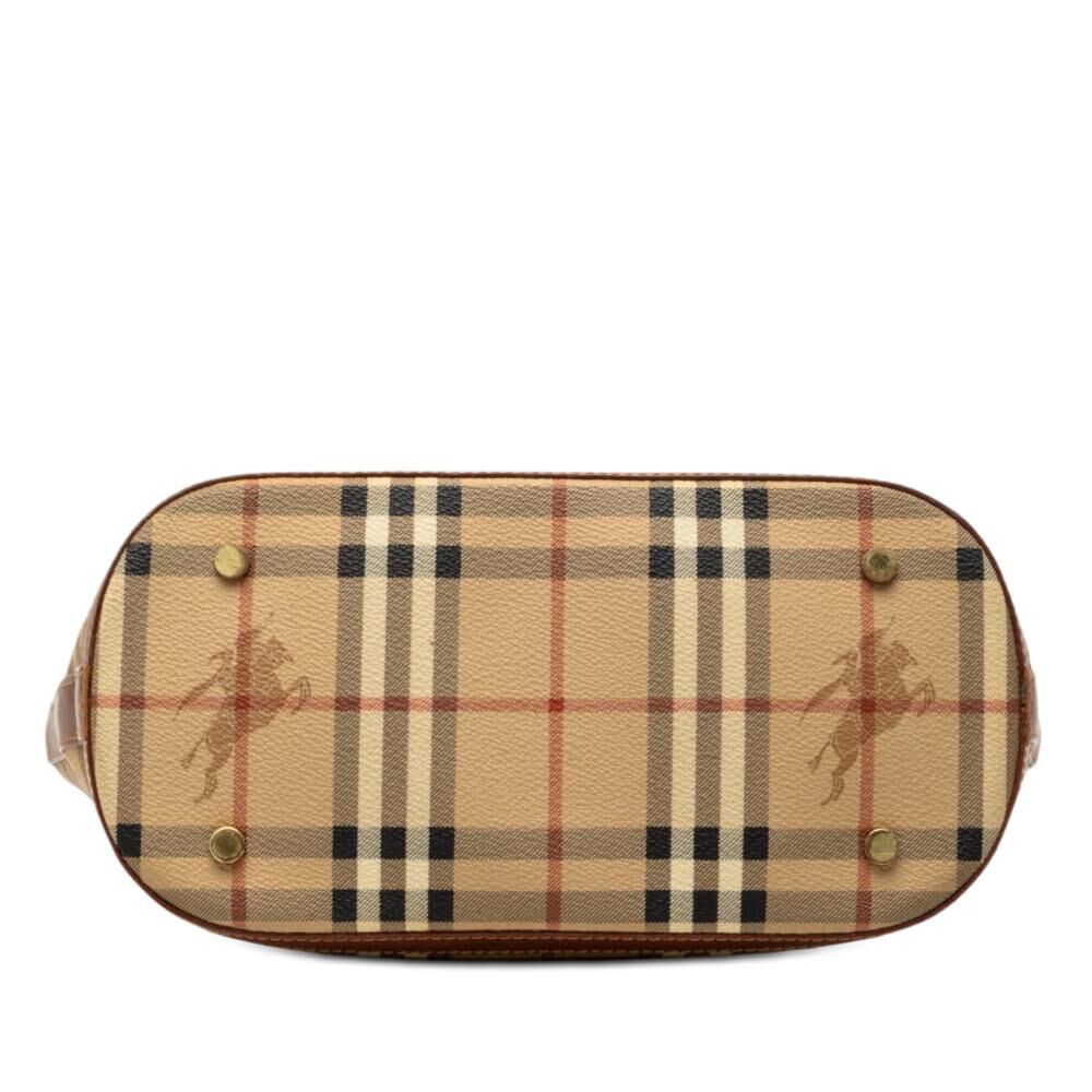 Burberry Shoulder Bag