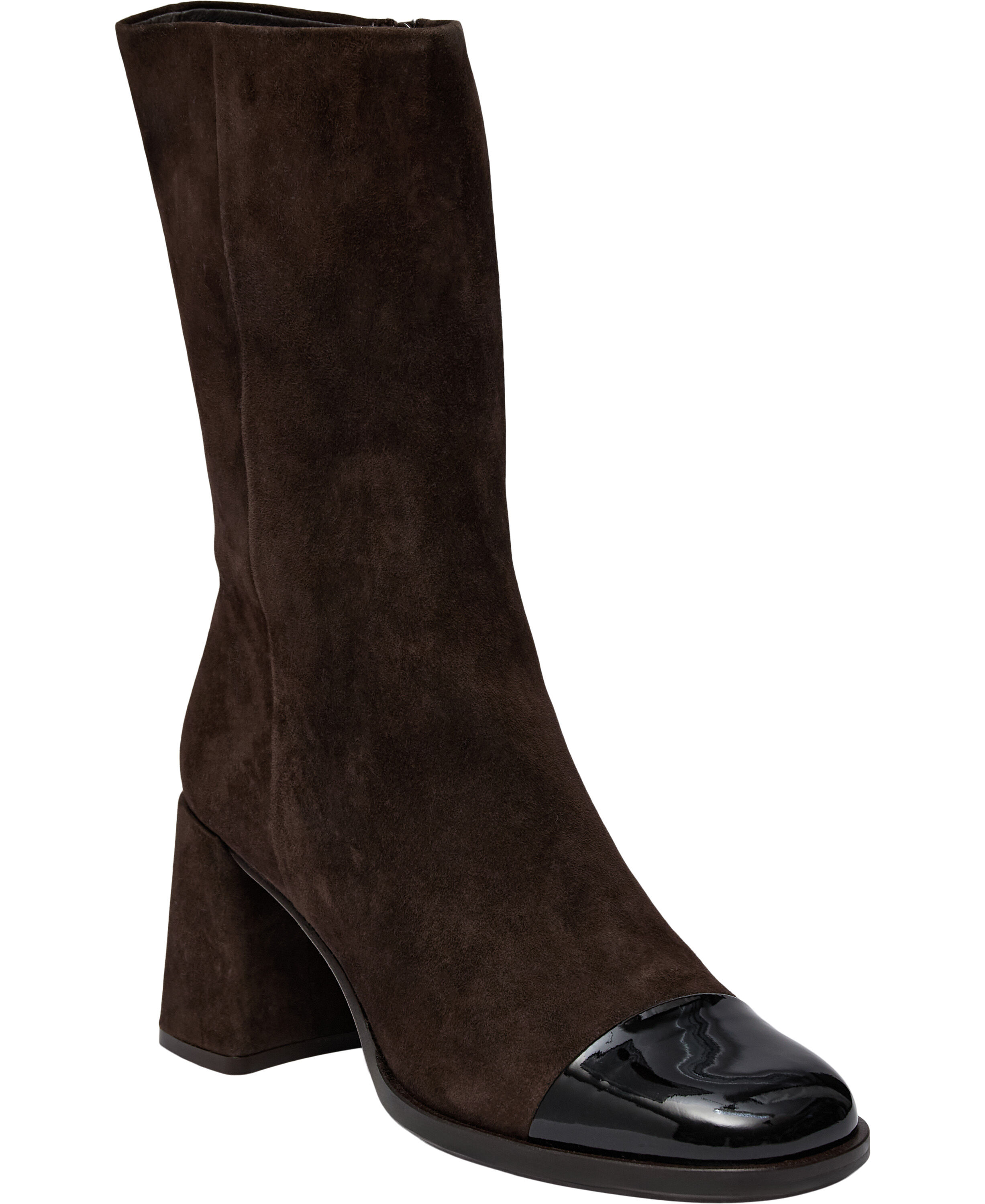 St&oslash;vle - A9298