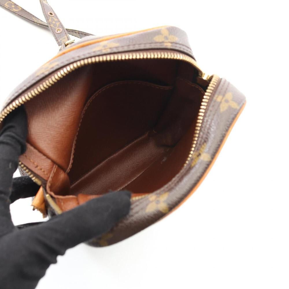 Louis Vuitton Danube