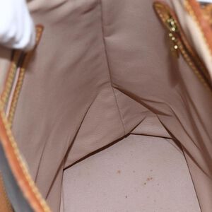 Louis Vuitton Bucket Bag