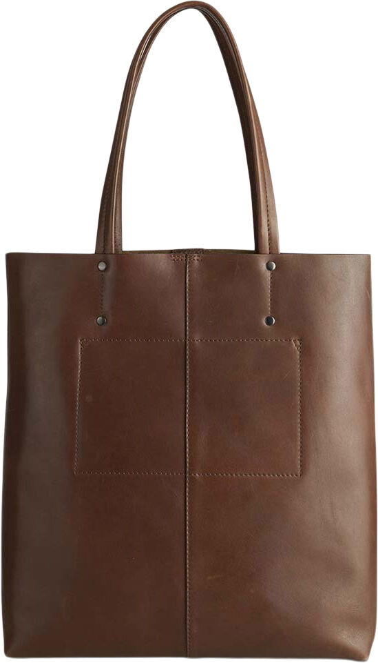 AntonellaMBG Shopper, Antiq.