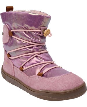 PMG GTX 89152 SUEDE-LAMINATED TEXTI