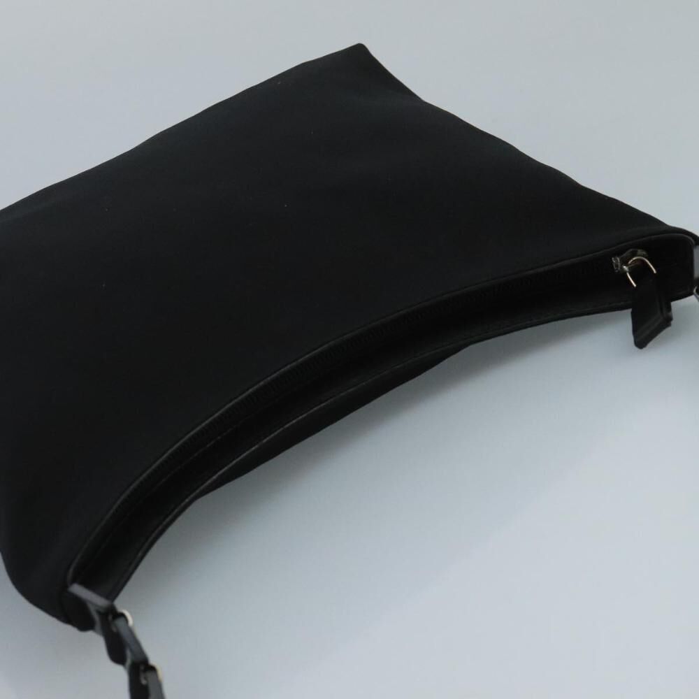 Salvatore Ferragamo Shoulder Bag