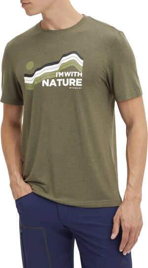 Roggo T-shirt